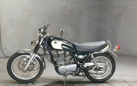 YAMAHA SR400 RH01J