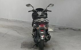 HONDA PCX125 JF28