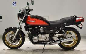 KAWASAKI ZEPHYR 750 2023 ZR750C