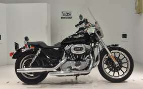 HARLEY L1200LI 2008