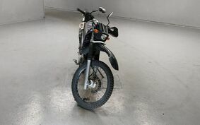 YAMAHA SEROW 225 WE DG08J