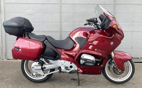 BMW R1100RT 1998 0413