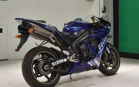 YAMAHA YZF-R1 2004