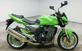 KAWASAKI Z1000 2003 ZRT00A014025