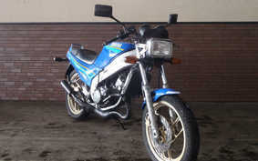 YAMAHA TZR125 1987 2RM