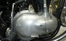 KAWASAKI W650 2004 EJ650A