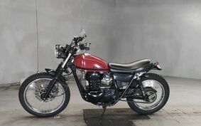 KAWASAKI 250TR BJ250F