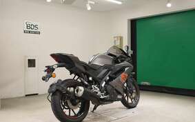 YAMAHA YZF-R15