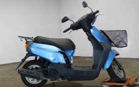 HONDA TACT AF75