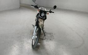 YAMAHA SEROW 250 DG17J