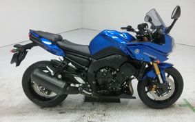 YAMAHA FAZER FZ8 2011 RN25