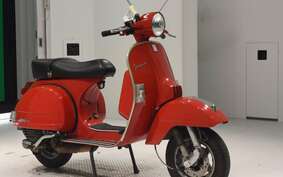 VESPA PX150 Euro3