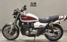 KAWASAKI ZEPHYR 1100 RS 2000 ZRT10A