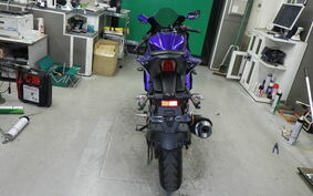 YAMAHA YZF-R15 RG67