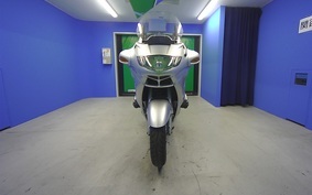 BMW R1150RT 2001 0419