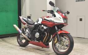 HONDA CB400 SUPER BOLDOR VTEC 2005 NC39