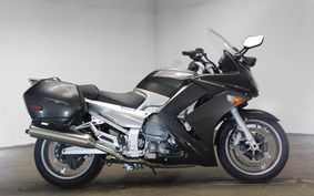 YAMAHA FJR1300 AS 2016 RP16