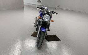 YAMAHA XJR1300 2000 RP03J