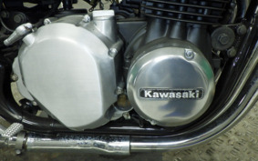 KAWASAKI ZEPHYR 750 2000 ZR750C