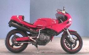 GILERA SATURNO 350 1989 NH01