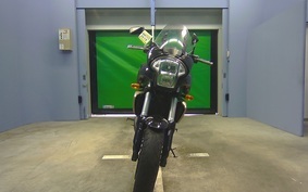 KAWASAKI VERSYS 2008 LE650A