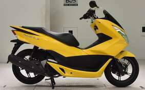 HONDA PCX 150 KF18