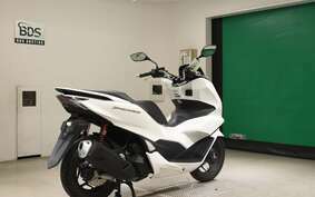 HONDA PCX 160 KF47