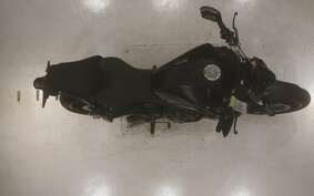 YAMAHA MT-07 2021 RM33J