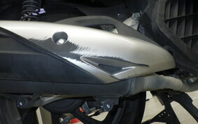 HONDA PCX125 JF81