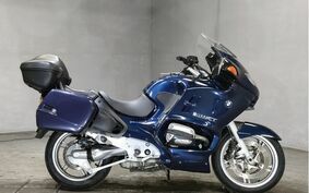 BMW R1150RT 2003 0419