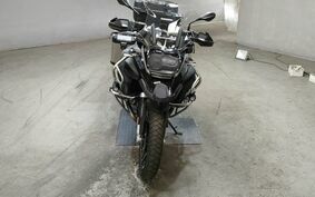 BMW R1200GS ADVENTURE 2017 0A02