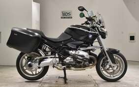 BMW R1200R 2007 0378