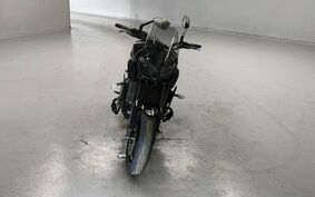 YAMAHA MT-09 2017 RN52J