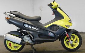 GILERA  ランナーFXR180 M080