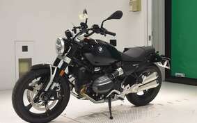 BMW R1200 2024