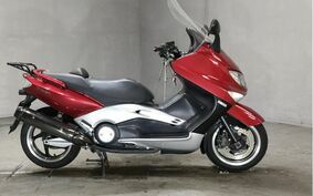 YAMAHA T-MAX500 2006 SJ04J