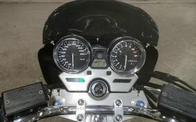 YAMAHA XJR1300 2006 RP17J