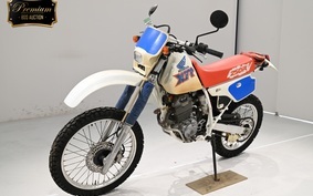 HONDA XR250R ME06