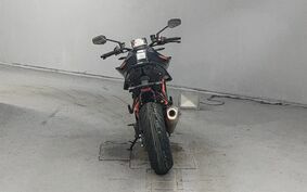 KTM 1290 SUPER DUKE R V39