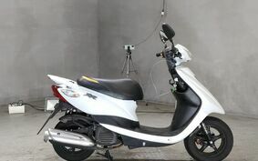 YAMAHA JOG ZR Evolution 2 SA39J