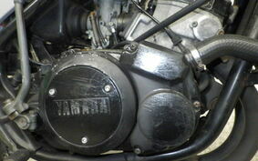 YAMAHA RZ250R 29L