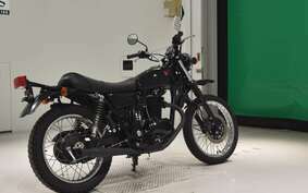 KAWASAKI 250TR BJ250F