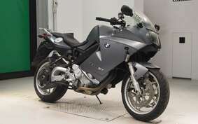 BMW F800ST 2007 0234