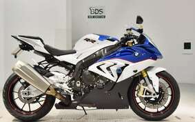 BMW S1000RR 2015 0D10