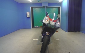 APRILIA RS250 LDA0