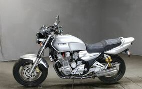 YAMAHA XJR1300 1998 RP01J