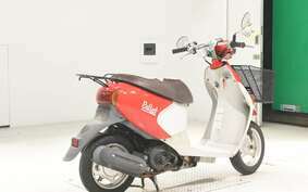 SUZUKI PALETTE CA45A