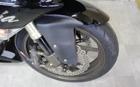 KAWASAKI NINJA ZX 10 R 2006 ZXT00D