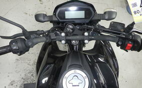 YAMAHA FZ25