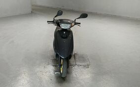 YAMAHA JOG ZR SA58J